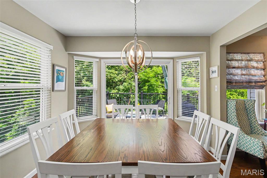 Lakeview Heights - Residential