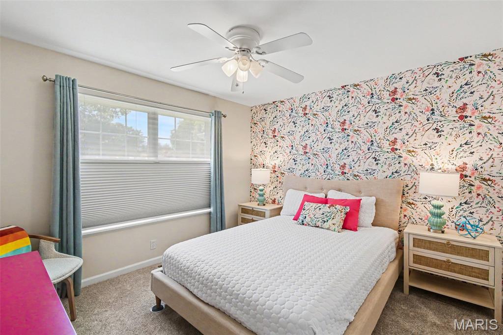 Lakeview Heights - Residential