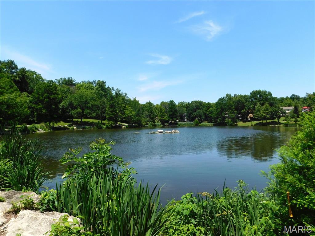 Lakeview Heights - Residential