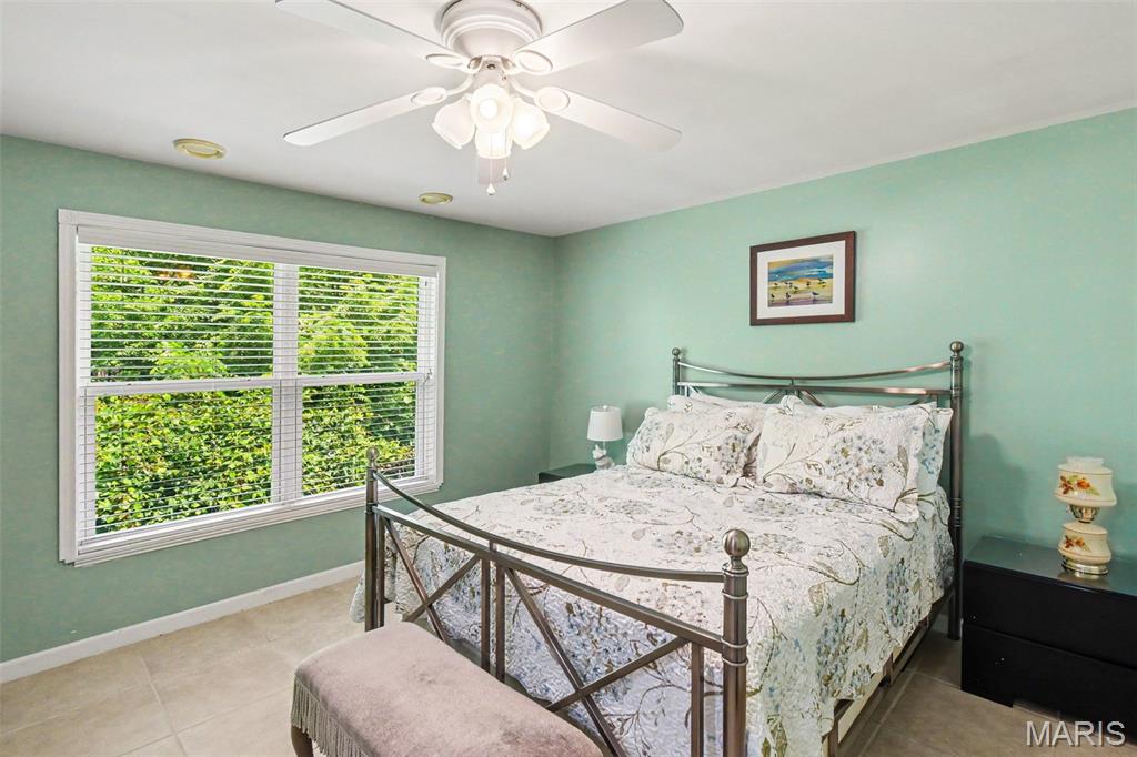 Lakeview Heights - Residential