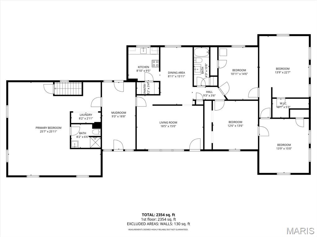 A J Koenigsmark Add - Residential