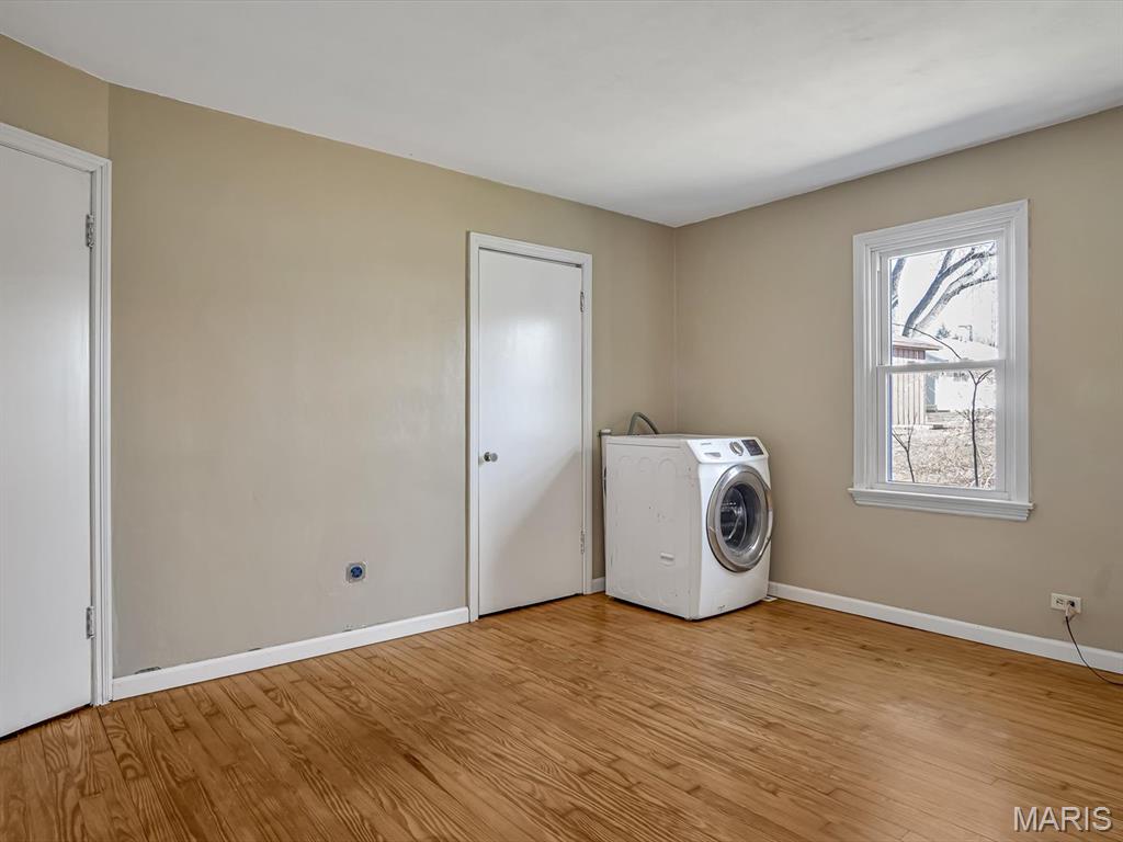 A J Koenigsmark Add - Residential