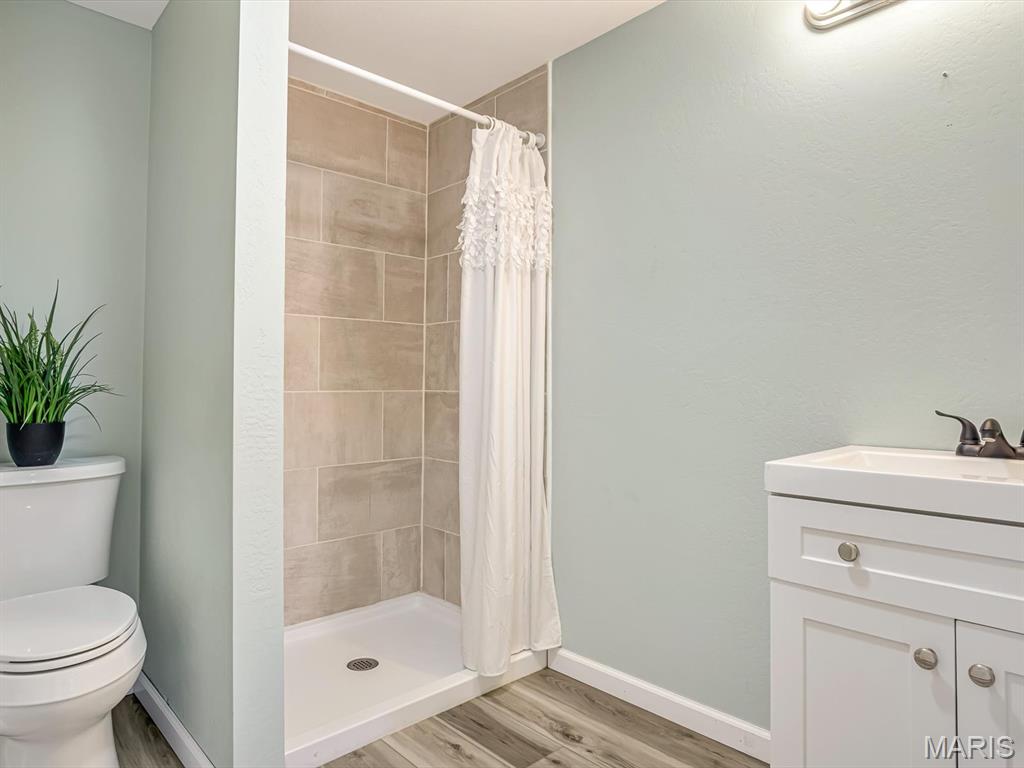 A J Koenigsmark Add - Residential