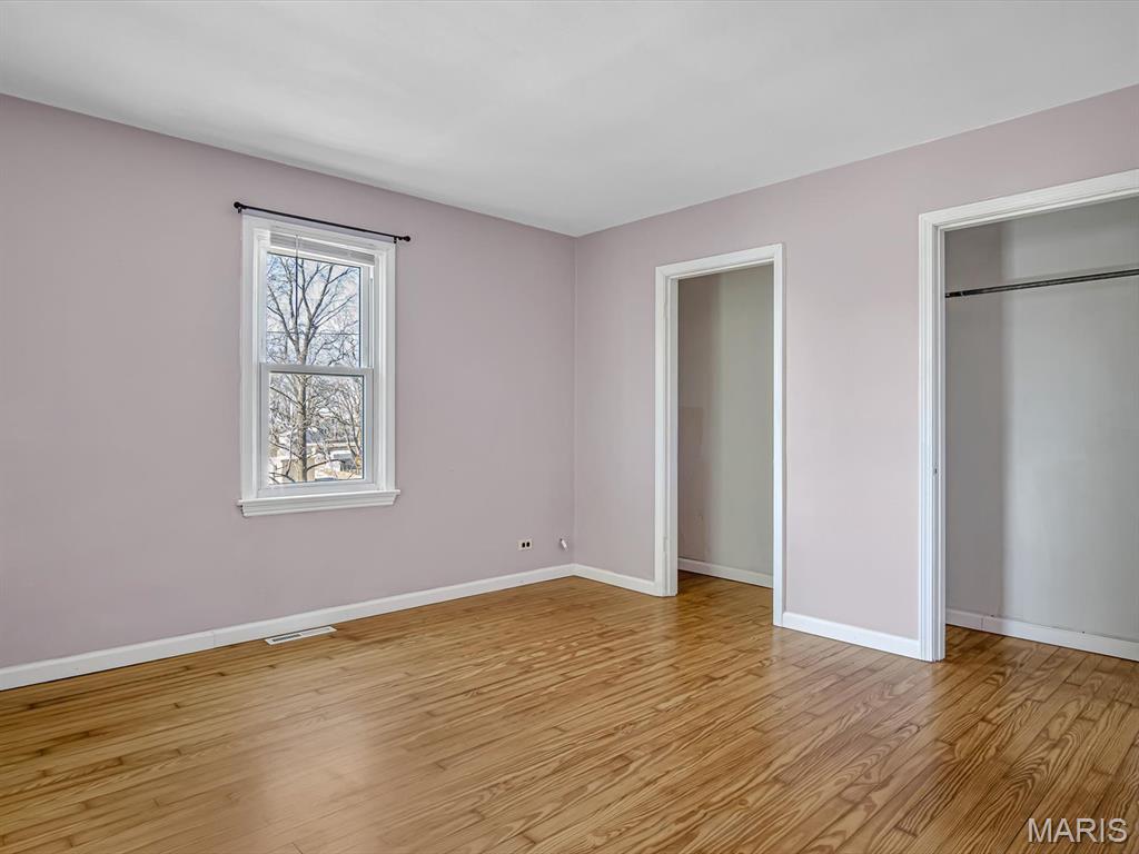 A J Koenigsmark Add - Residential