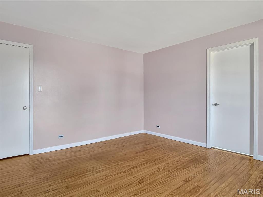A J Koenigsmark Add - Residential