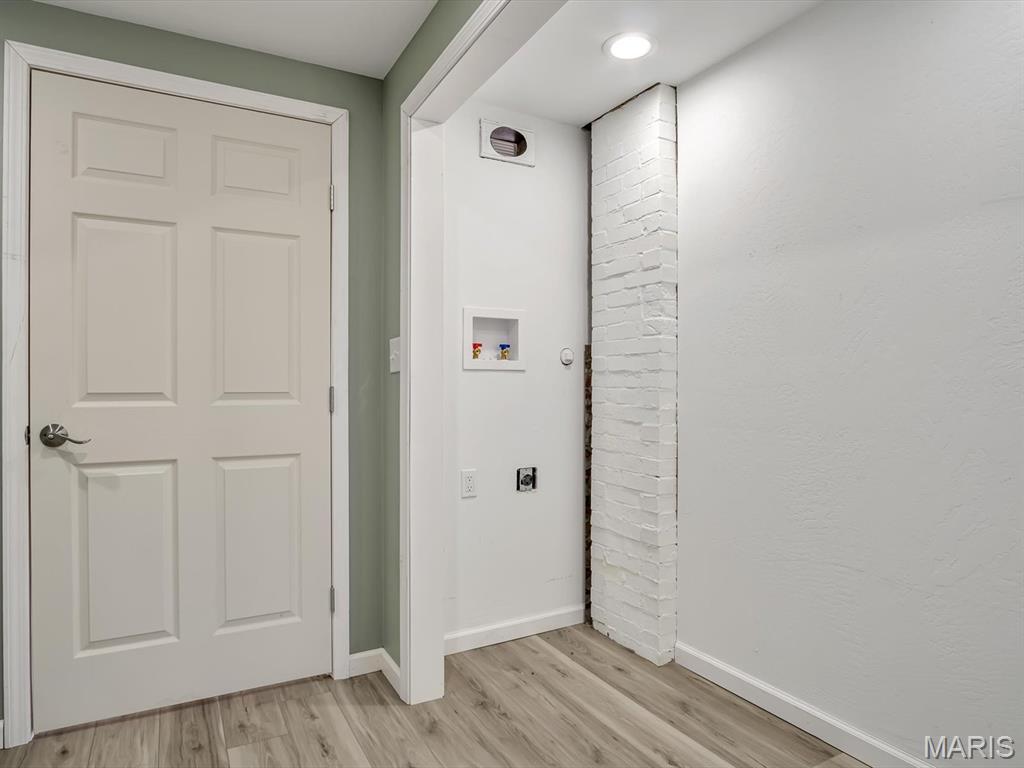 A J Koenigsmark Add - Residential