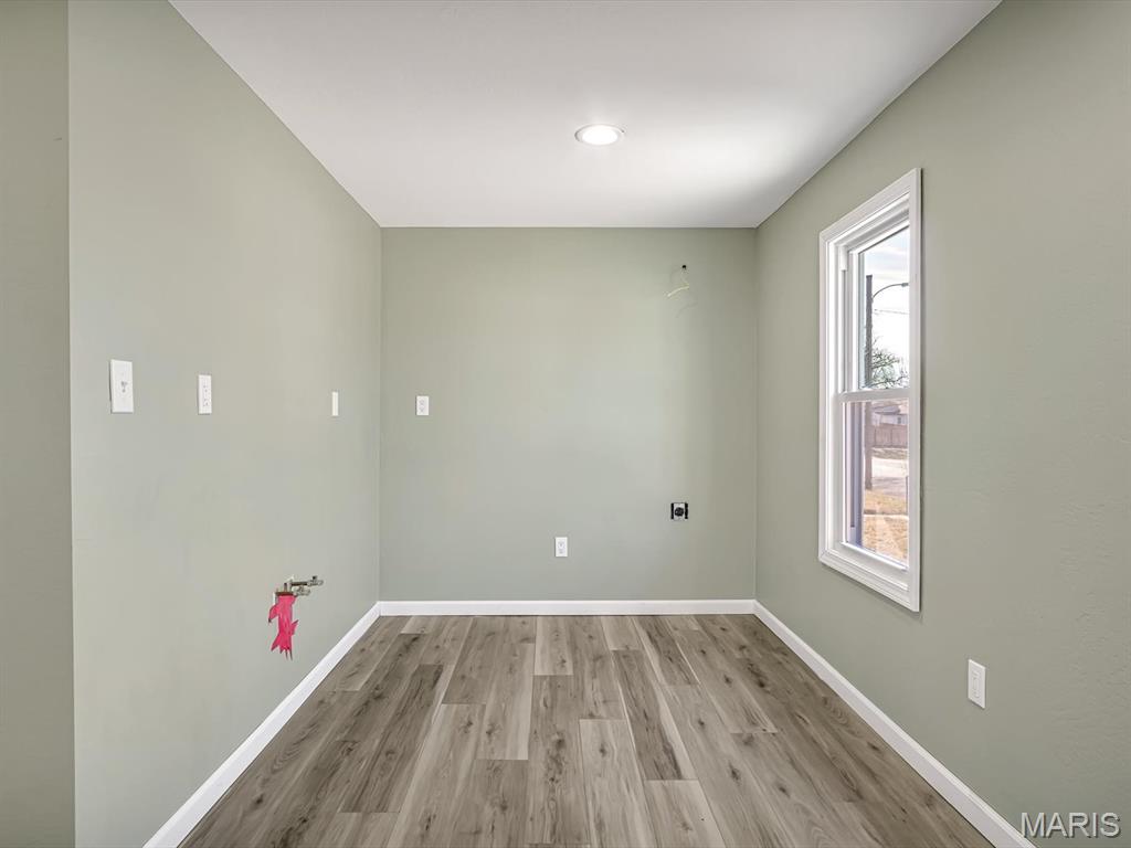 A J Koenigsmark Add - Residential