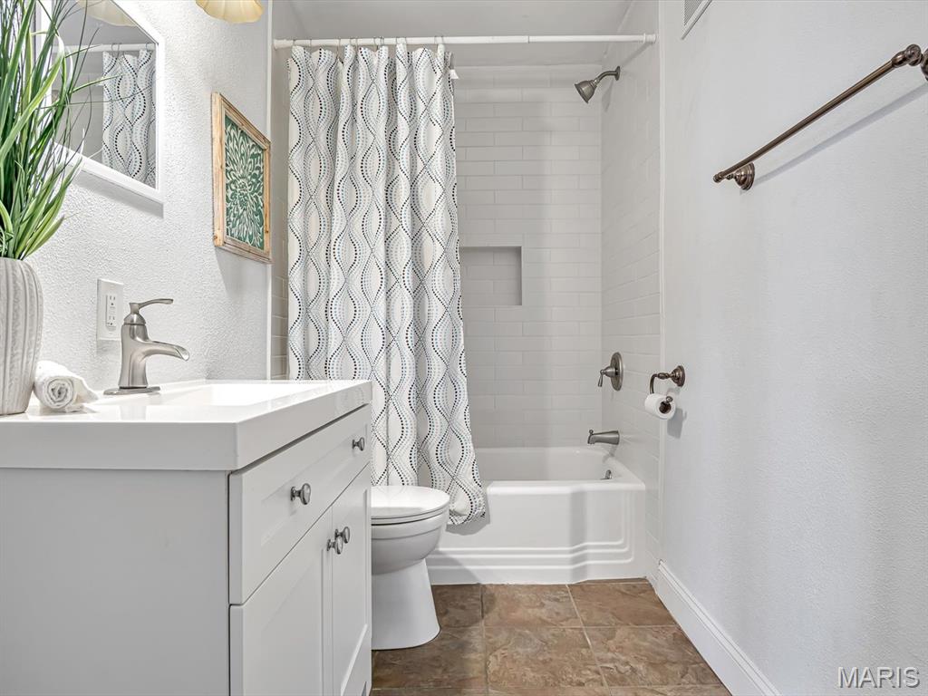 A J Koenigsmark Add - Residential