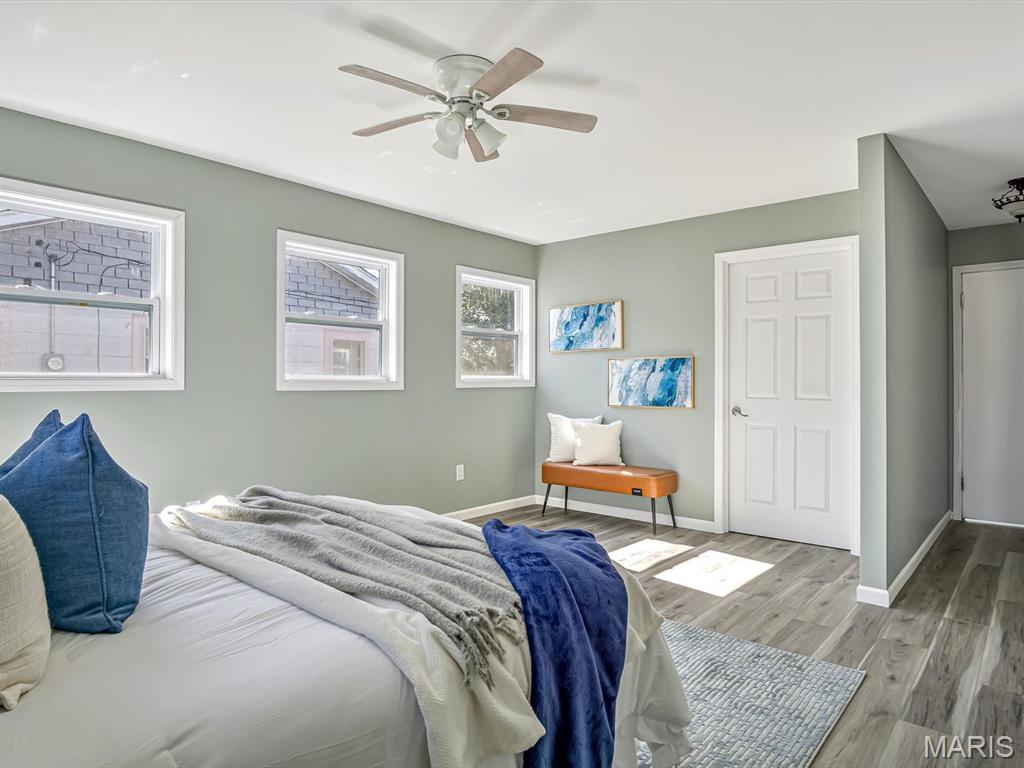 A J Koenigsmark Add - Residential
