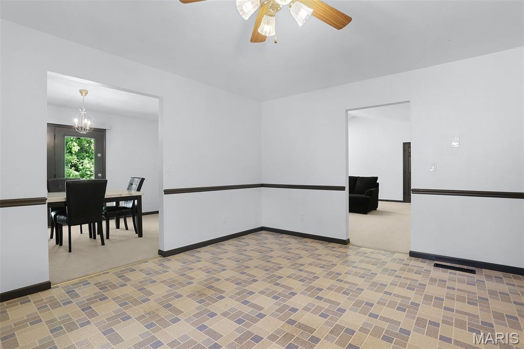 Spruce Hill Estates - Residential