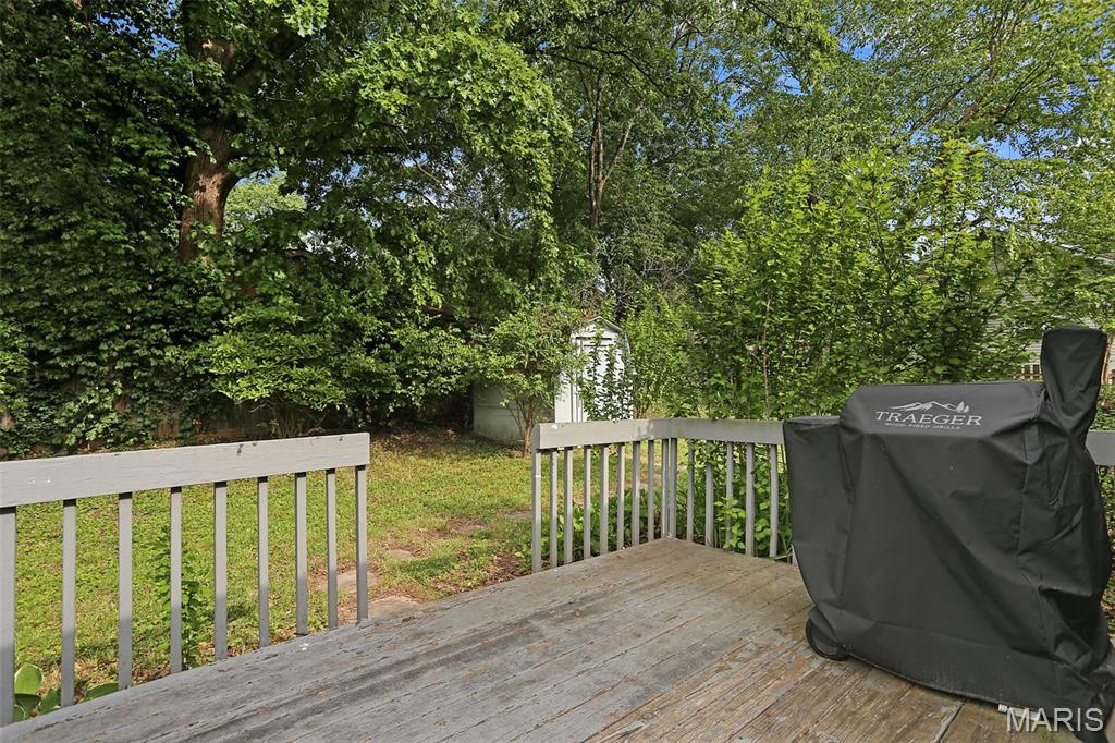 Spruce Hill Estates - Residential