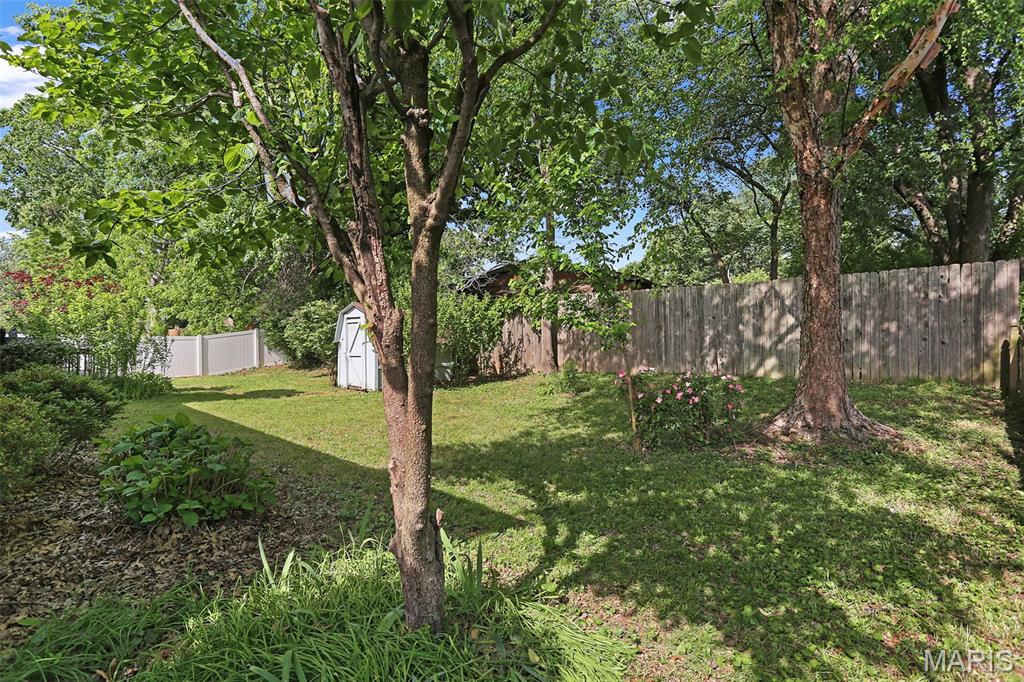 Spruce Hill Estates - Residential