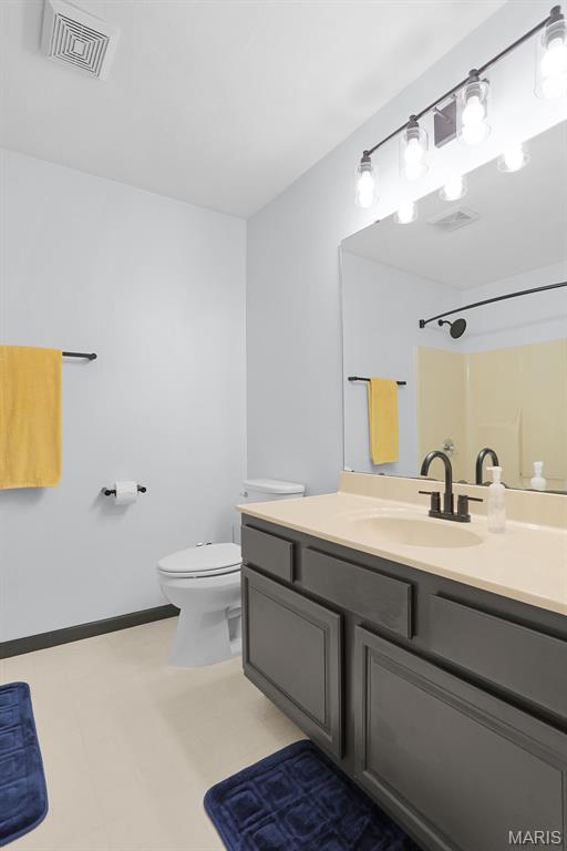 Spruce Hill Estates - Residential