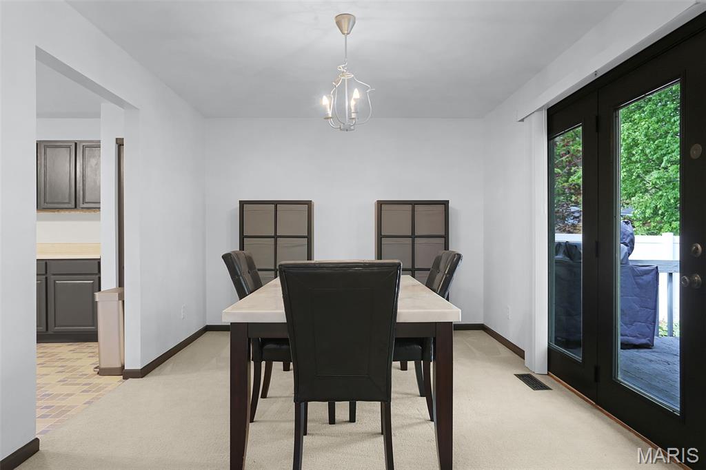 Spruce Hill Estates - Residential