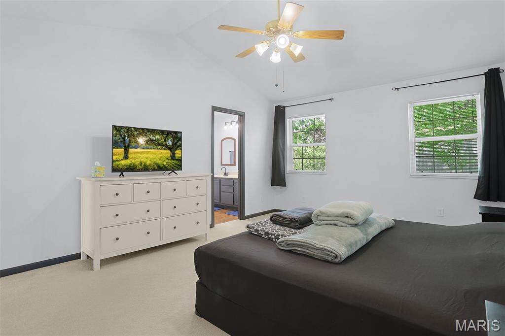 Spruce Hill Estates - Residential