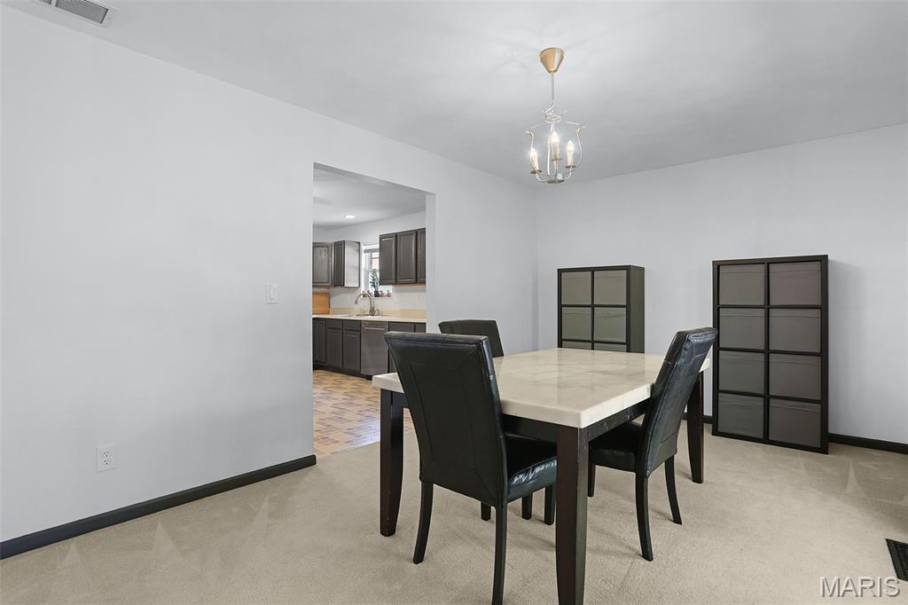 Spruce Hill Estates - Residential