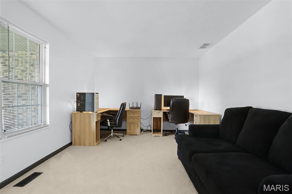 Spruce Hill Estates - Residential
