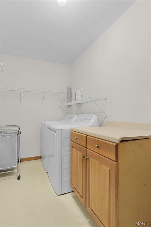 Spruce Hill Estates - Residential