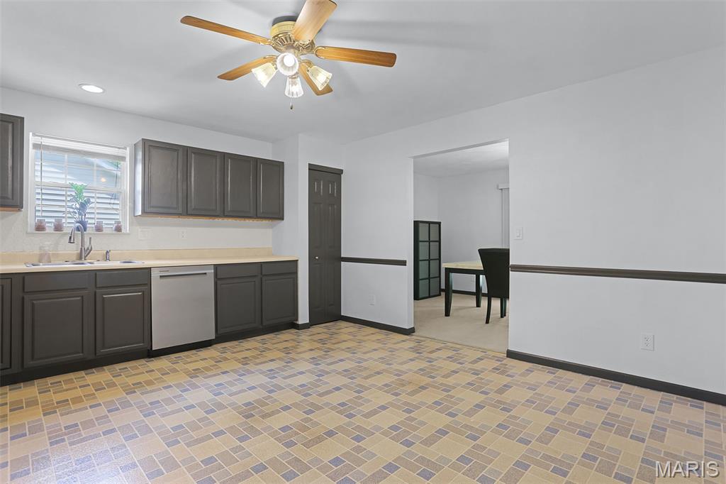 Spruce Hill Estates - Residential
