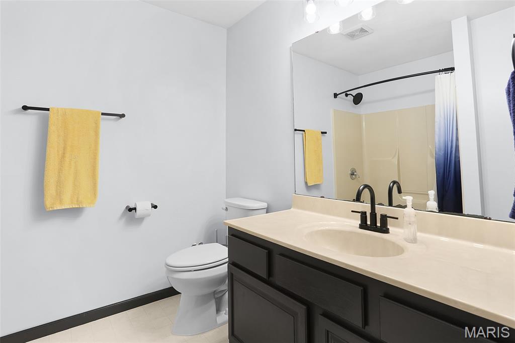 Spruce Hill Estates - Residential