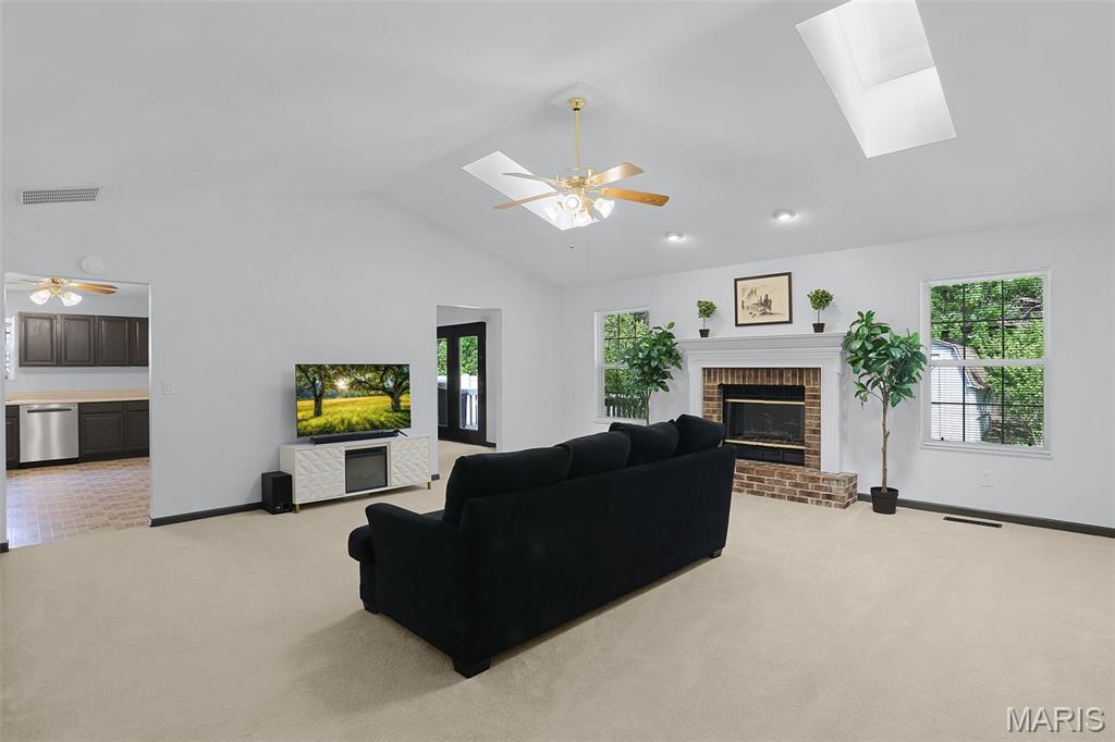Spruce Hill Estates - Residential