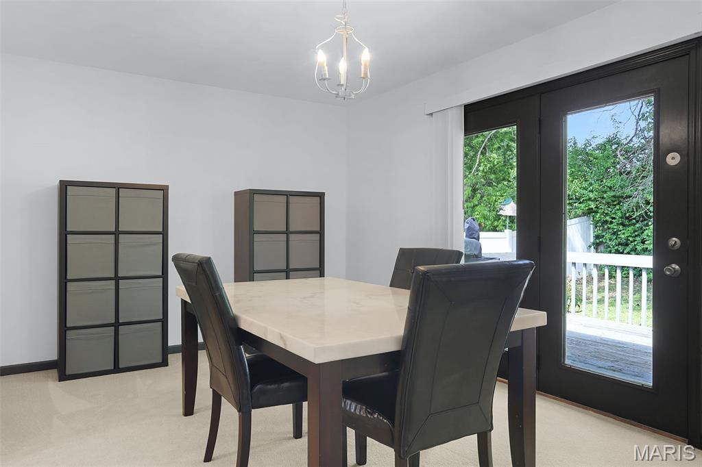 Spruce Hill Estates - Residential