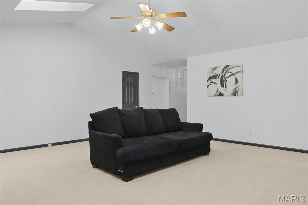 Spruce Hill Estates - Residential