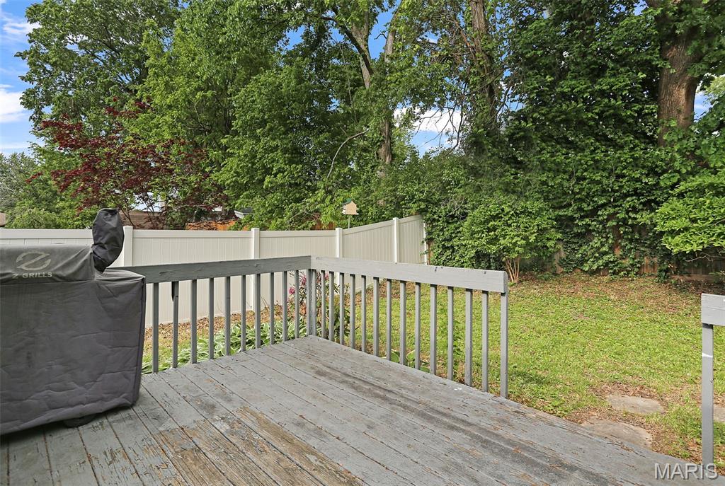 Spruce Hill Estates - Residential