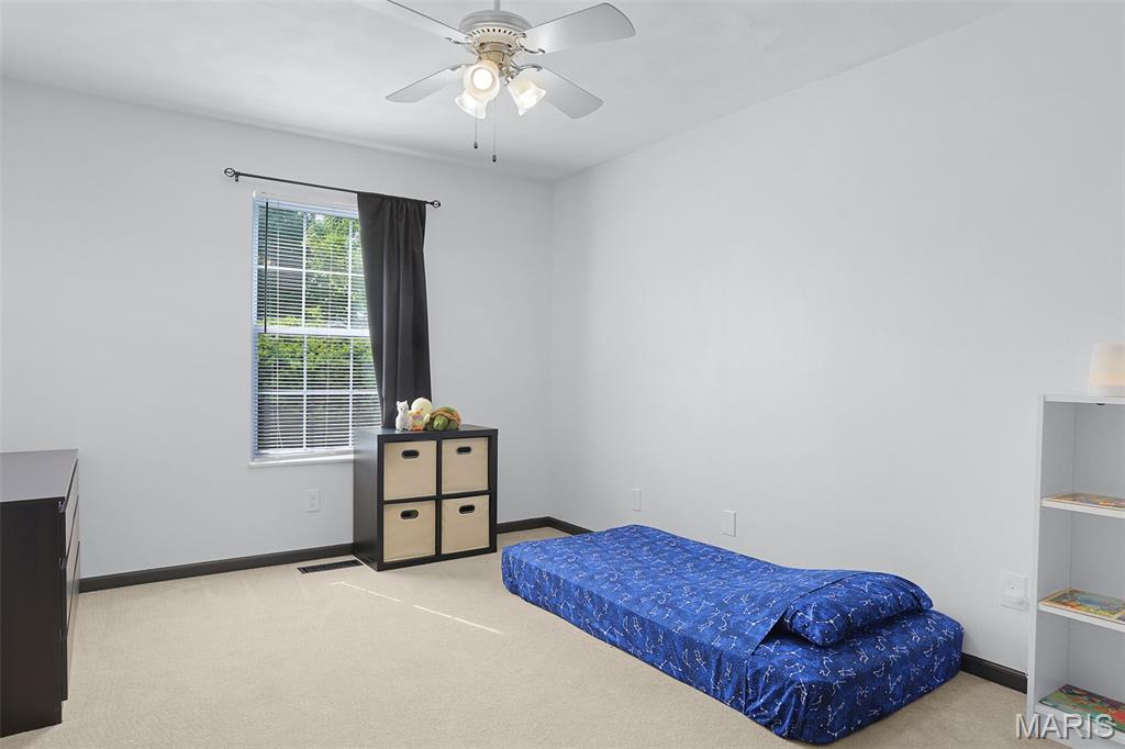 Spruce Hill Estates - Residential