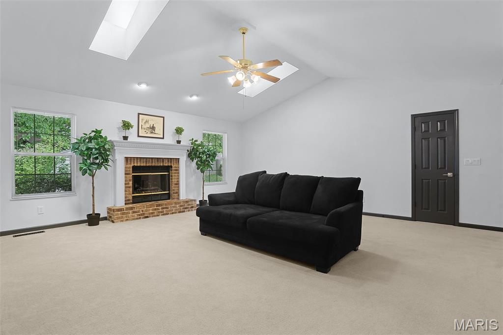Spruce Hill Estates - Residential