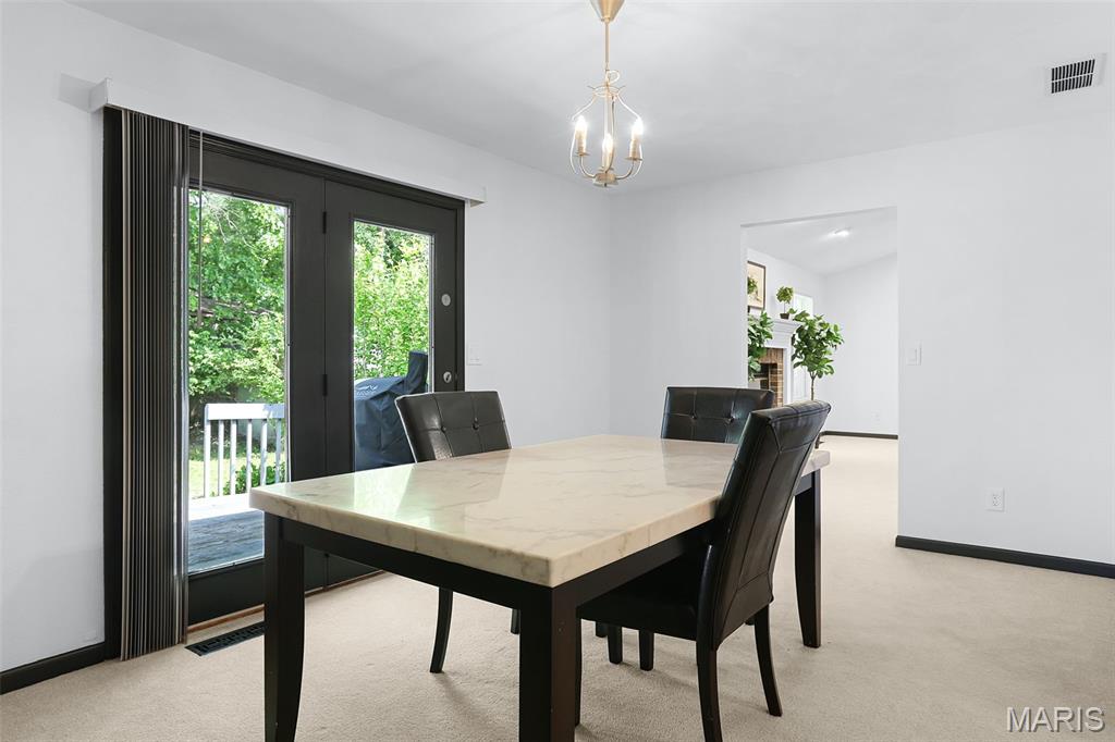 Spruce Hill Estates - Residential