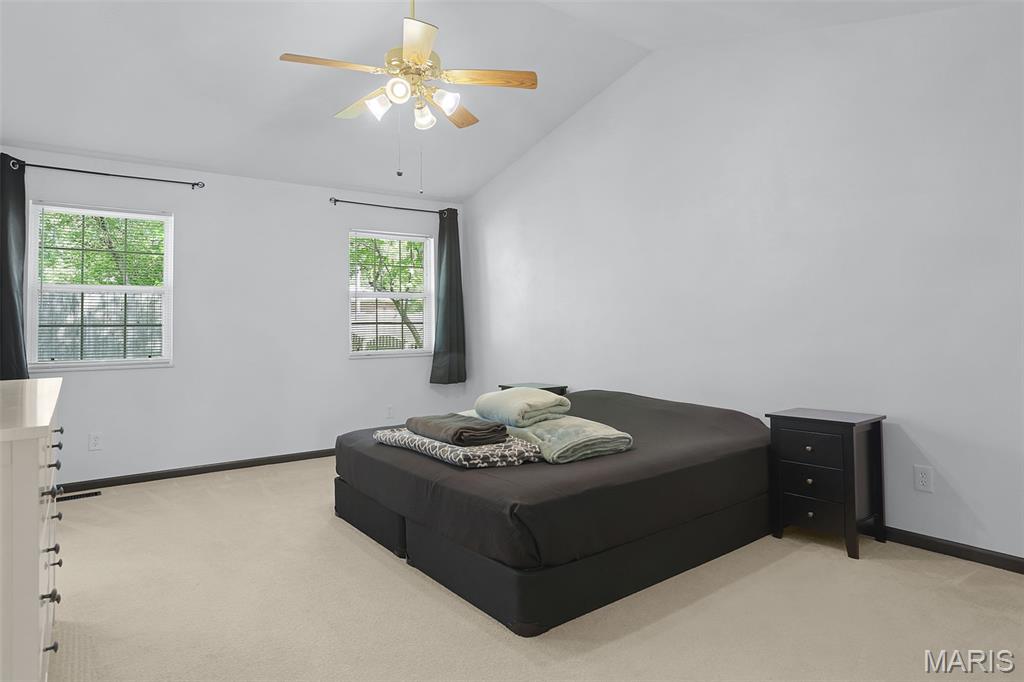 Spruce Hill Estates - Residential