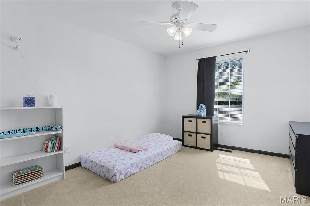 Spruce Hill Estates - Residential