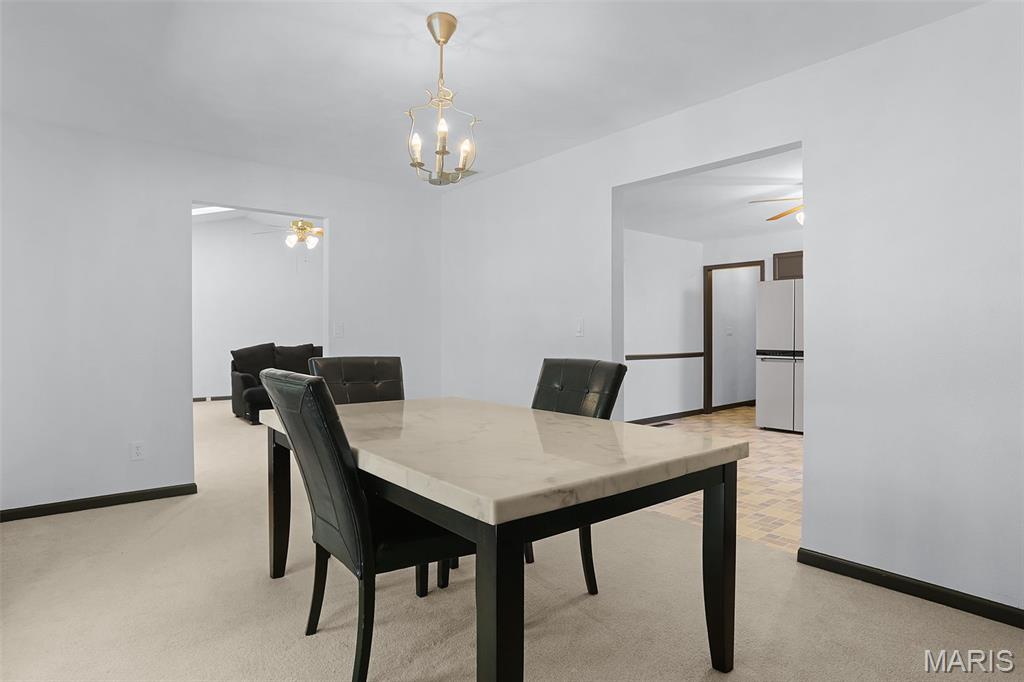 Spruce Hill Estates - Residential