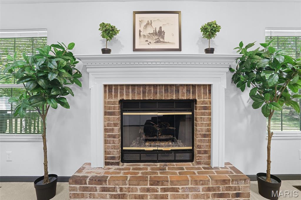 Spruce Hill Estates - Residential