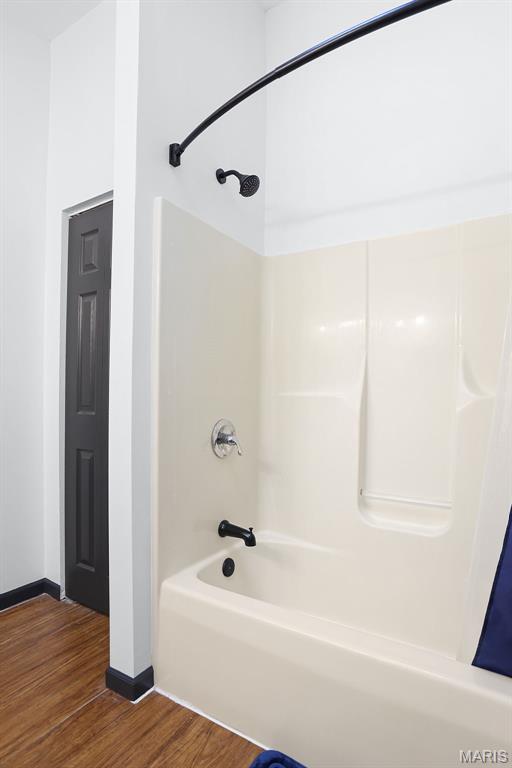 Spruce Hill Estates - Residential