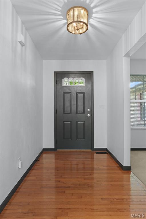 Spruce Hill Estates - Residential