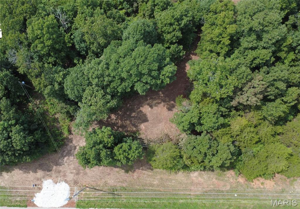 Lakeview Meadows - Land