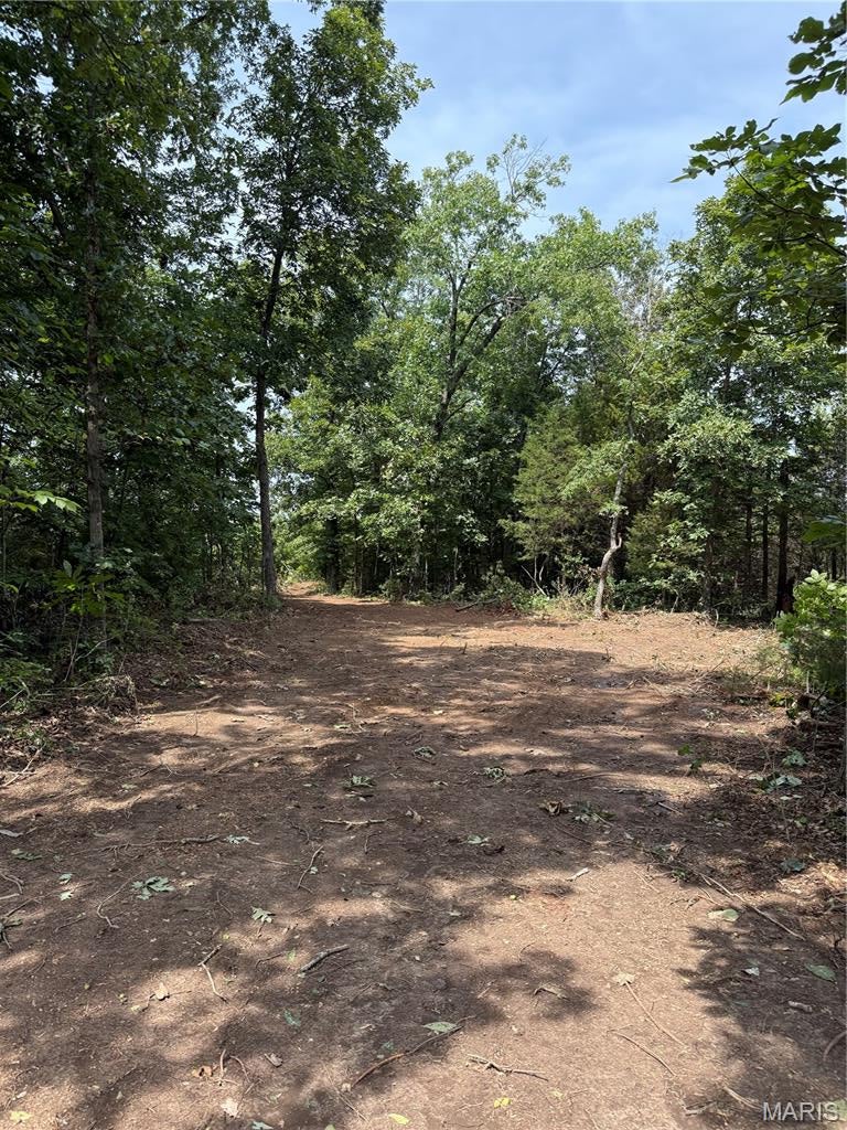 Lakeview Meadows - Land