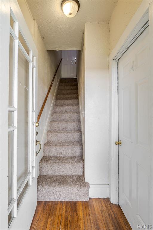 None - Residential Income