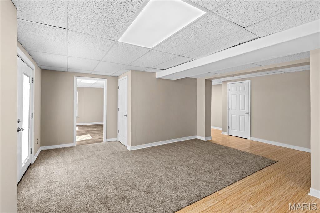 Trotters Ridge - Residential