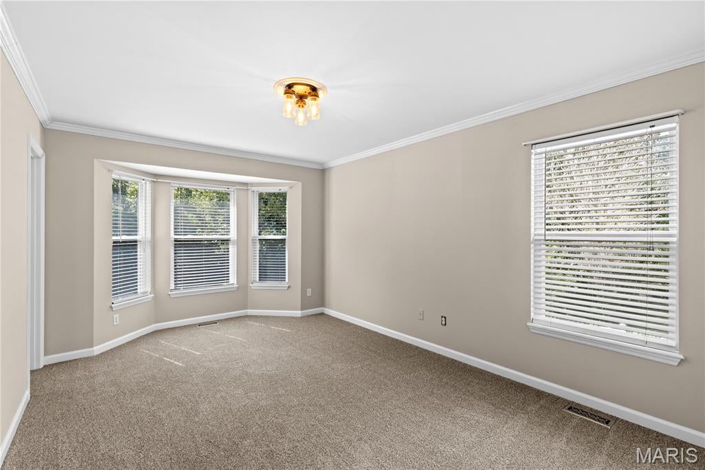 Trotters Ridge - Residential