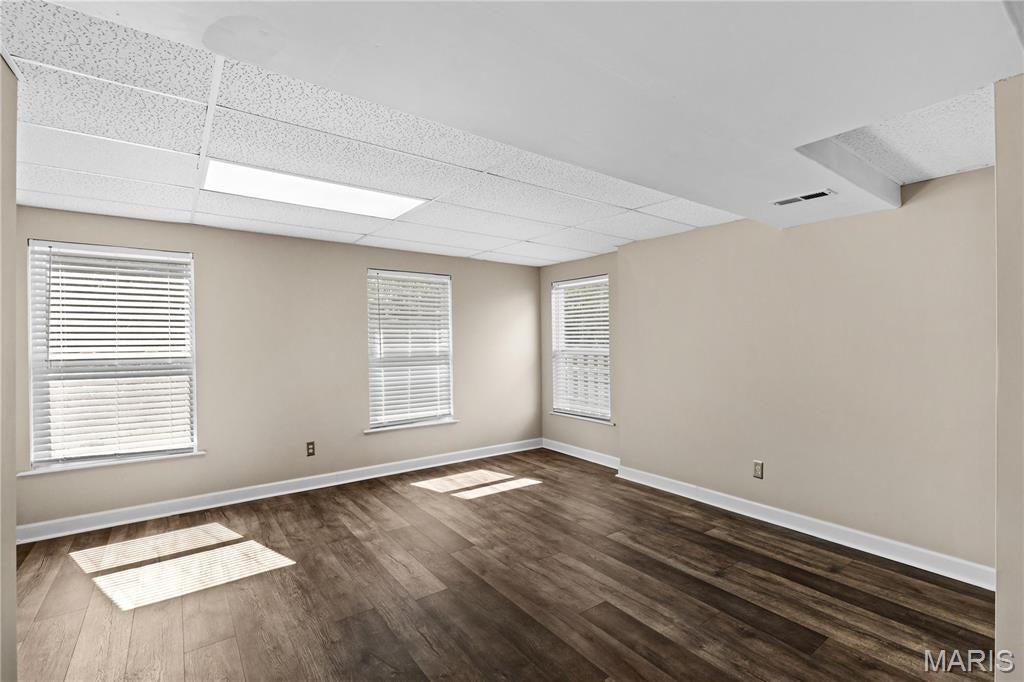 Trotters Ridge - Residential