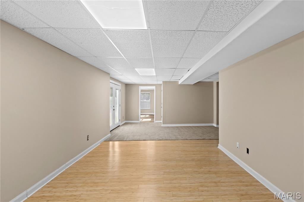 Trotters Ridge - Residential