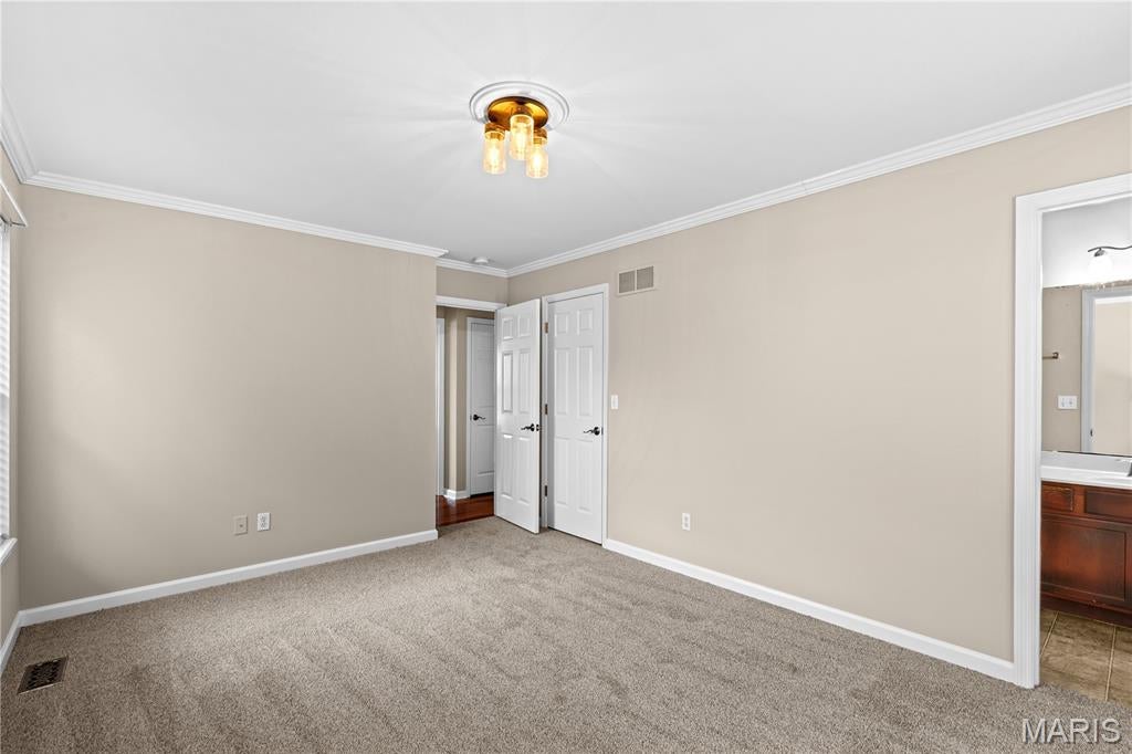 Trotters Ridge - Residential