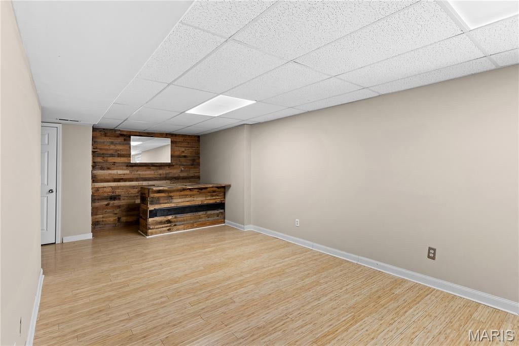 Trotters Ridge - Residential