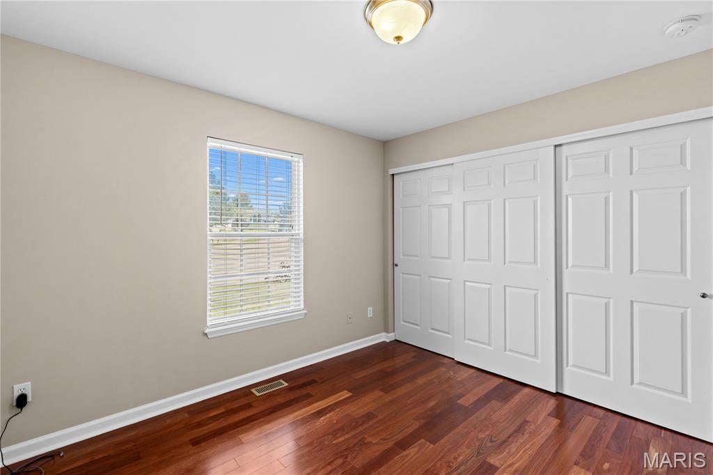 Trotters Ridge - Residential