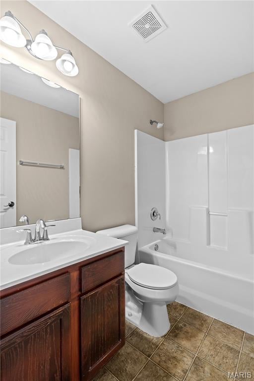 Trotters Ridge - Residential
