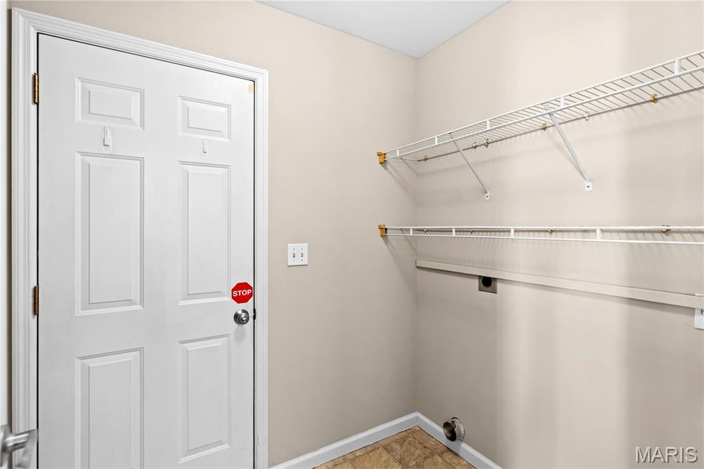 Trotters Ridge - Residential