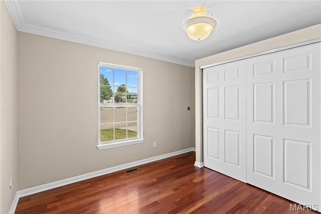 Trotters Ridge - Residential